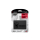 Kingston 120GB 2,5" SATA SSD A400 - 356330 - zdjęcie 4